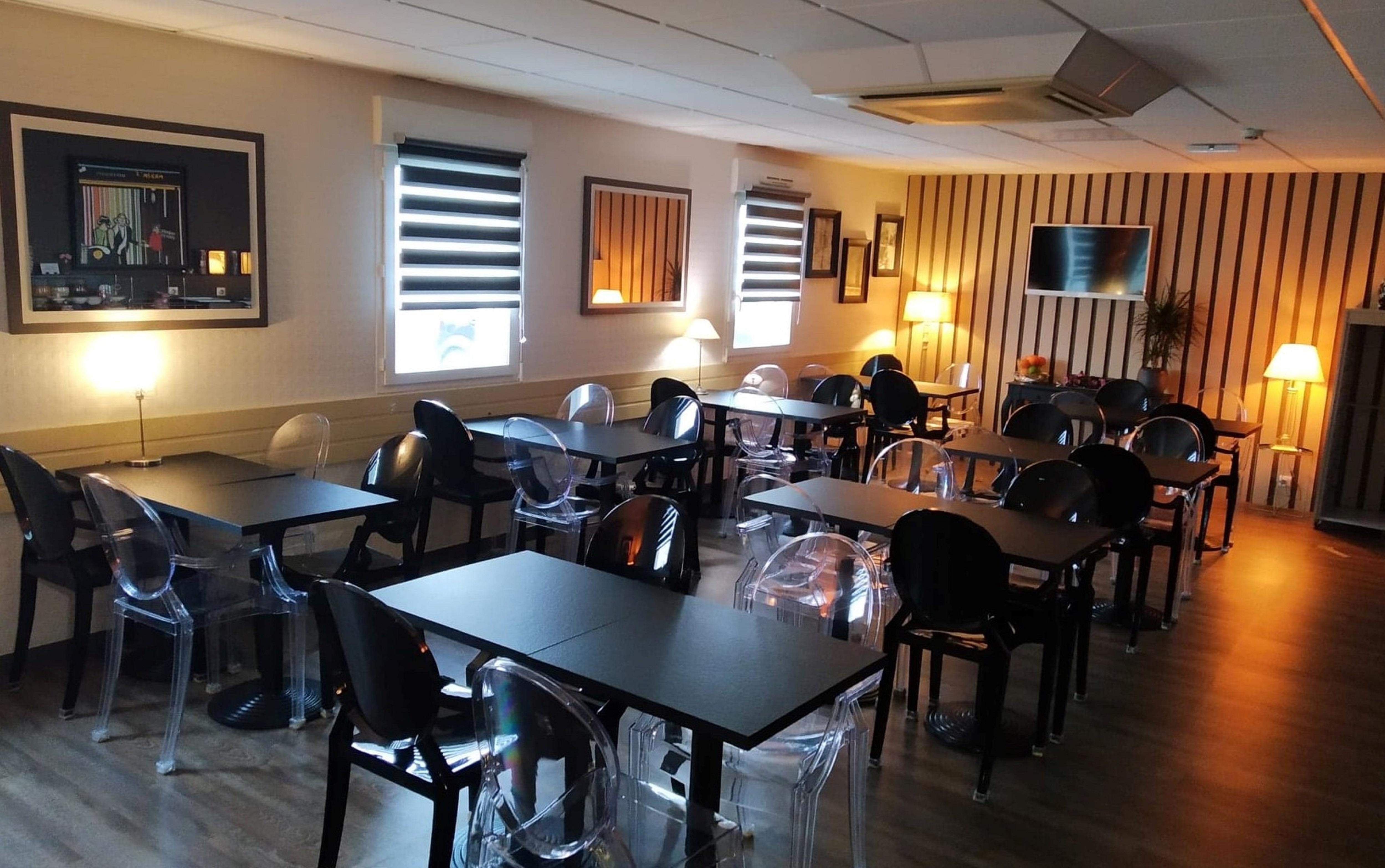 Hotel Kyriad Brive Ouest Εξωτερικό φωτογραφία