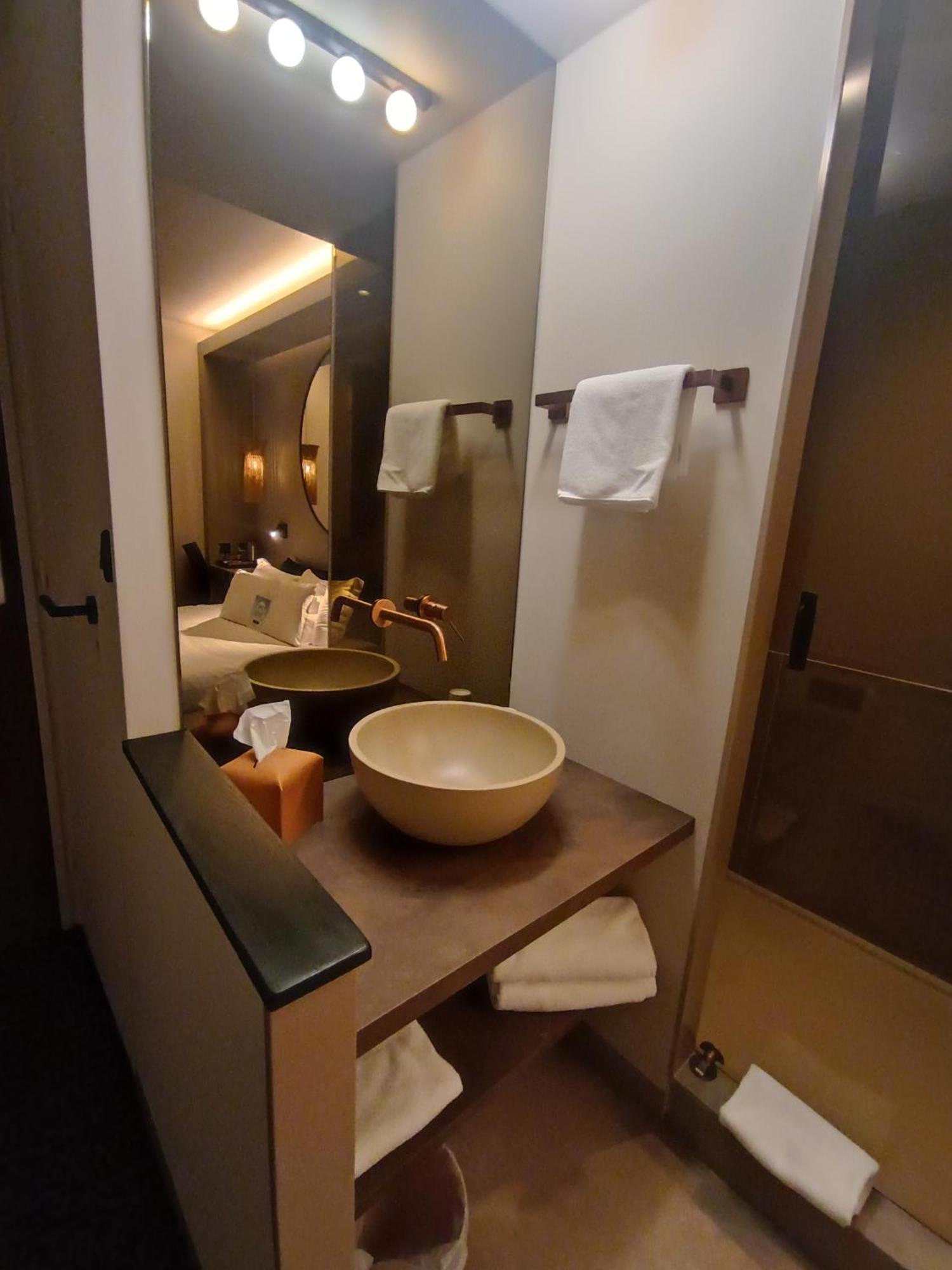 Hotel Kyriad Brive Ouest Εξωτερικό φωτογραφία